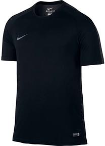 Marškinėliai, vyrams Nike, juoda sp., l