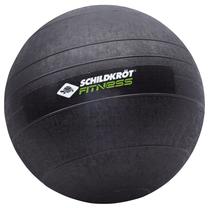 Pildbumba Schildkrot Fitness Slamball, 230 mm, 3 kg