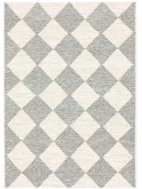Ковер 4Living Daniela Beige/Blue, песочный цв., 140 см x 200 см