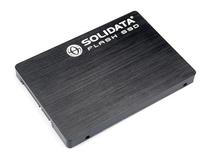 Kõvaketas (SSD) CoreParts P3-1TBT, 2.5", 1 TB