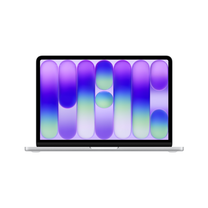 Nešiojamas kompiuteris Apple MacBook Neo 13 Z1TP00026, A18 Pro, 8 GB, 512 GB, 13 ", 5-Core GPU, sidabro sp., RU, Mac os
