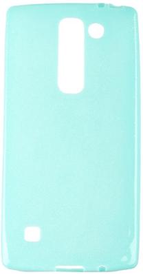 Чехол для телефона Telone, синий цв., Lg