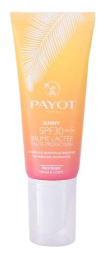 Purškiklis įdegio priežiūrai Payot Sunny The Fabulous SPF30, 100 ml