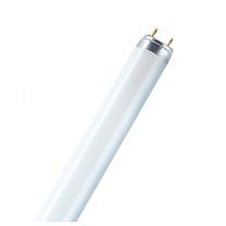 Лампочка Osram Люминесцентная, T8, 3000 - 3300 °К, G13, 36 Вт, 3350 лм