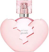 Parfimērijas ūdens Ariana Grande Thank U Next Women, 100 ml