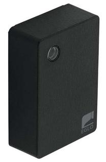Judesio daviklis Eglo Detect Me 5, 3.5 cm x 6.5 cm x 9.5 cm