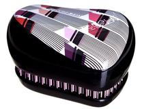 Щетка для волос Tangle Teezer, розовый цв.