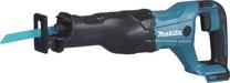 Sirge saag Makita DJR186Z, 18 V