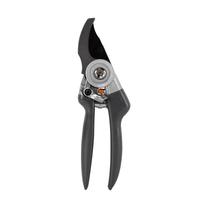 Sekatorius universalus Bradas V-Series KT-V1040, 20 cm