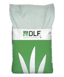Vejos sėklos DLF Sun, 20 kg
