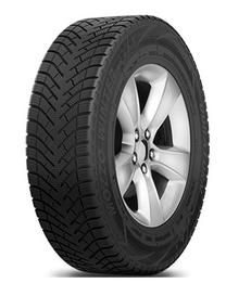 Žieminė automobilių padanga Duraturn Mozzo Winter 185/60/R15, 88-T, D, D, 70 dB