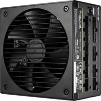 Maitinimo blokas Fractal Design 860 W, 14 cm