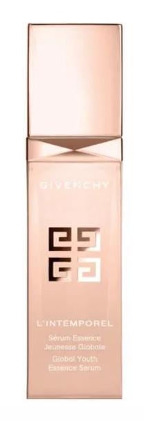 Veido serumas Givenchy L'intemporel Global Youth Essence, 30 ml