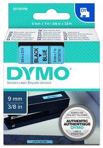 Etikečių juosta Dymo S0720710 D1, 700 cm