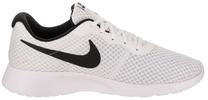 Sportiniai batai Nike Tanjun, balta sp., 44
