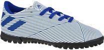 Futbolo bateliai Adidas, 28