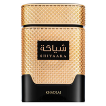 Parfimērijas ūdens Khadlaj Shiyaaka Gold, 100.0 ml