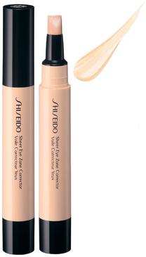 Korektors Shiseido, light krās., 102