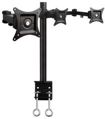 Держатель для монитора Techly, 13-24″