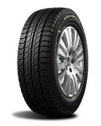 Žieminė automobilių padanga Triangle Tire LL01 195/65/R16, 104-T, E, D, 73 dB