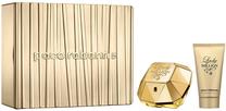Dāvanu komplekts sievietēm Paco Rabanne Lady Million Women