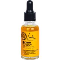 Veido serumas Natura Siberica Lab Biome Regeneration, 30 ml