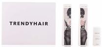 Набор средств по уходу за волосами Trendy Hair, 630 мл