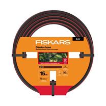 Žarna laistymui Fiskars 1076061, 19 mm, 15 m