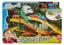 Rinkinys Mattel Fisher Price