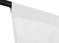 Fonas Formax Backdrop, 300 cm