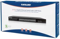 Jagaja (Switch) Intellinet 561044