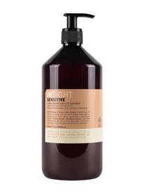 Plaukų kondicionierius INSIGHT Sensitive Skin Conditioner, 900 ml