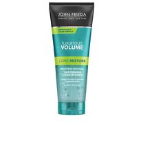 Plaukų kondicionierius John Frieda Core Restore, 250 ml
