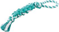 Žaislas šuniui, virvinis Ferplast PA 6420 86420799, 40 cm, (spalva/dizainas parenkami atsitiktine tvarka)