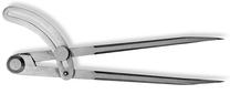 Skriestuvas Scala 478, 15 cm