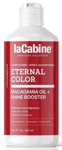 Plaukų kondicionierius La Cabine Eternal Color, 450 ml