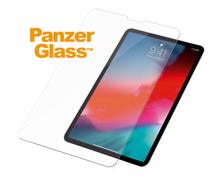 Ekrāna aizsargplēve PanzerGlass, 11 "