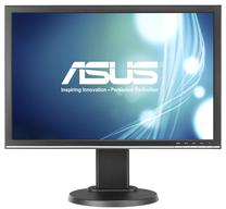 Monitors Asus VW22ATL, TN, 60 Hz, 22"