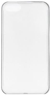 Чехол для телефона Telone, прозрачный цв., Sony