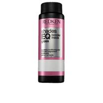Kраска для волос Redken Shades Eq Bonder Inside, 04ABN, 60 мл