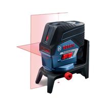Nivelyras Bosch Professional 0601066G03
