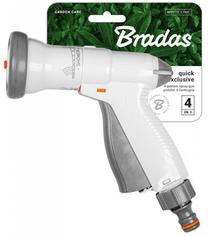 Pihustusotsik Bradas
