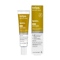 Veido kremas Tołpa Dermo Face Lipidro, 40.0 ml