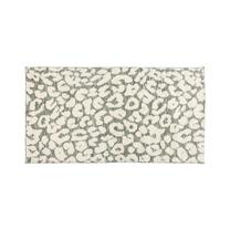 Kilimas vidaus Domoletti RIDGEWOOD, įvairių spalvų, 150 cm x 90 cm
