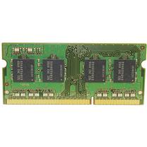 Operatiivmälu (RAM) Fujitsu Sodimm FPCEN703BP, DDR4, 8 GB, 3200 MHz