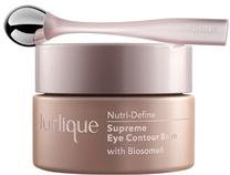 Acu kopšanas balzams Jurlique Nutri-Define Supreme, 15 ml
