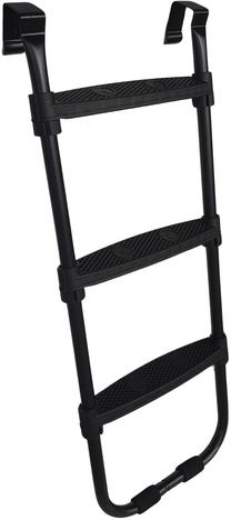 Лестница для батута Master Large Hook, 303 - 524 см