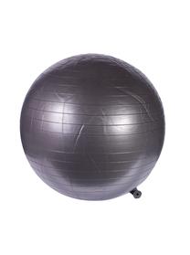 Vingrošanas bumbas, pelēka krās., 105 cm