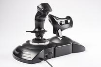 Джойстик Thrustmaster