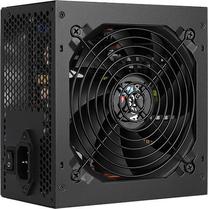 Maitinimo blokas AeroCool KCAS PLUS 500 W, 12 cm